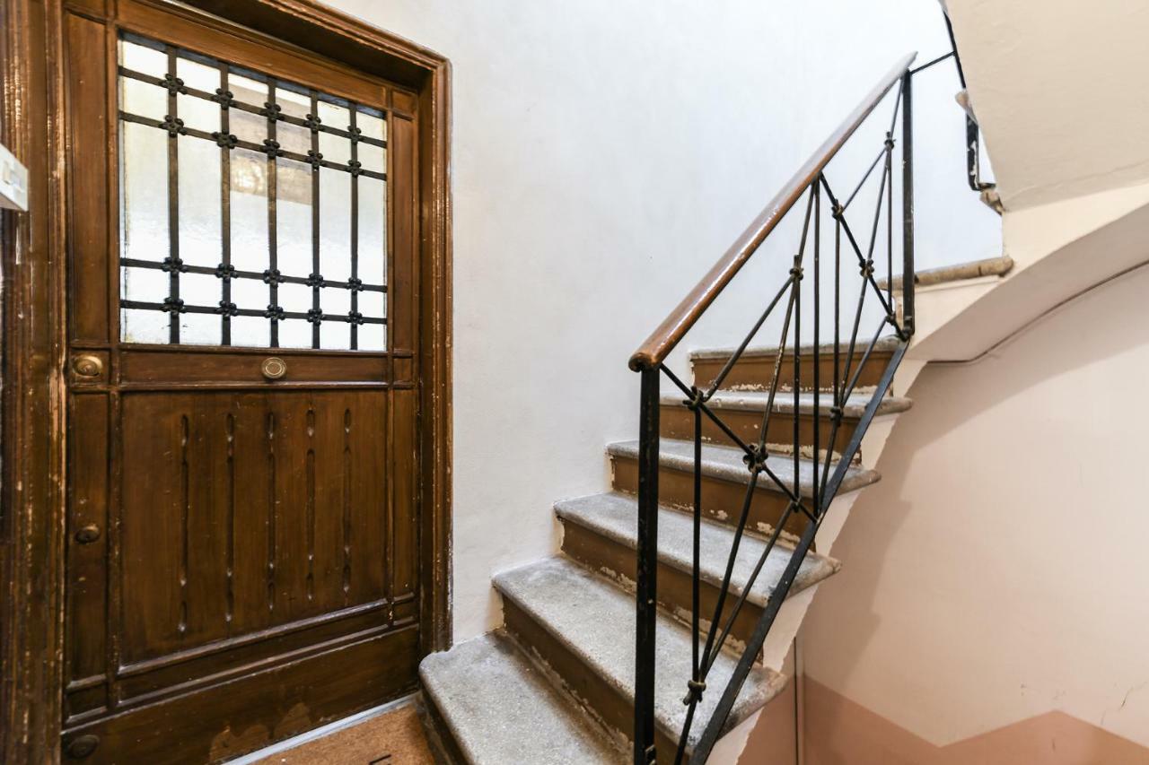 Ca' Bellini Veneza Exterior foto